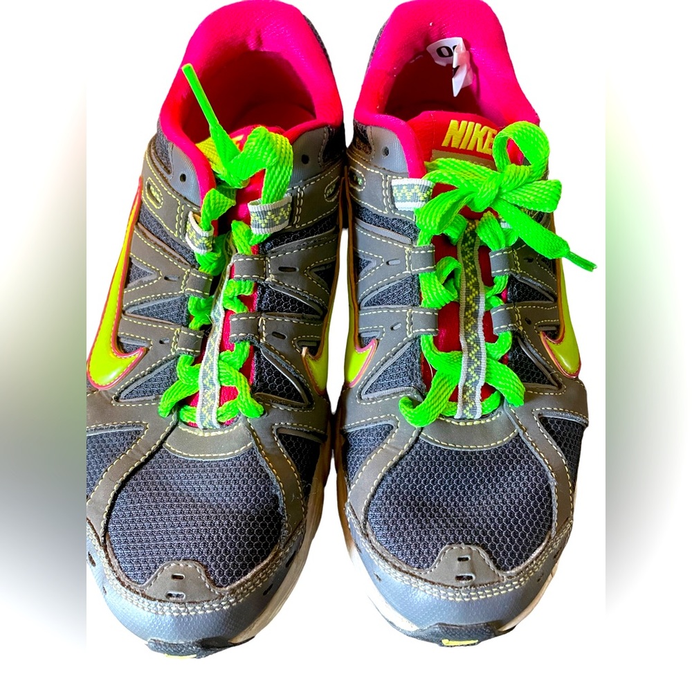 nike air alvord 10 mens running shoes